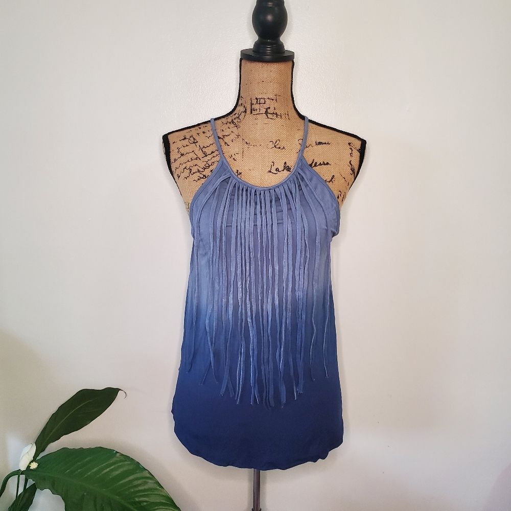 AEO Soft & Sexy Tank-Top